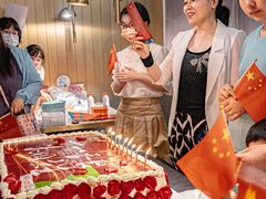 -刀板香·安徽菜(国购IFC店)