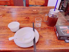 -漫天香·小龙虾餐厅(夏湾店)