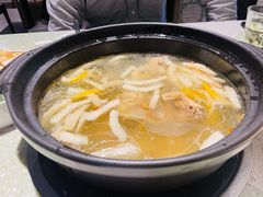 -三克火锅影院(来福士店)