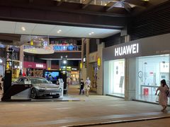 -大鹏佳兆业广场