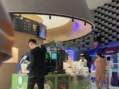 -海德温泉生活馆(朝阳大悦城店)