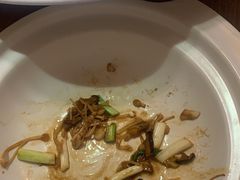 -西北45°(世茂广场店)