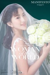 -IDO婚纱摄影(上海旗舰店)