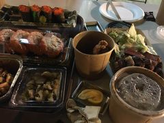 -超级物种(省府店)