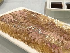 -峰峰菜馆(景园店)