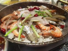 -云天楼国鼎喜宴中心(国鼎店)