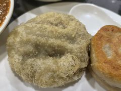 -白魁老号饭庄(安内店)