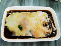 -穗银肠粉店(东川路店)