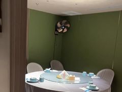 -长湘居(数码大厦店)