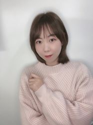 -Syinstyle私人定制