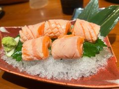 -野居酒屋(大仟里店)