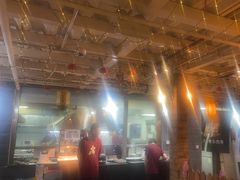 -三个大叔东北烧烤·砂锅菜(西三旗店)