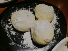 -金掌勺·锅包肉(双榆树店)