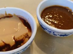 -月圆火锅(宁海东路二店)