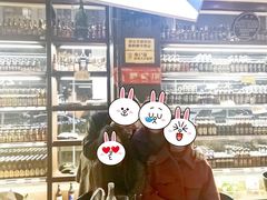 -M99 BEER世界啤酒吧(鸿云悦街店)