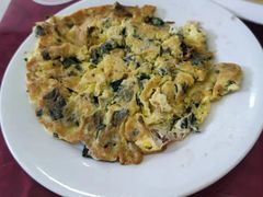 -途肴·老农饭庄(百里峡店)