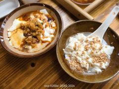 -邓家豆腐老店(总店)