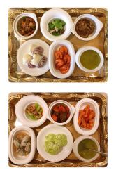 -皇家月府月子中心(沈阳店)