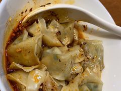 -苏小柳手作点心(控江旭辉分院)
