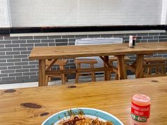 -马三洋芋片(兰州总店)