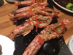 -萨拉伯尔水源素问店·韩国宫廷料理(人民路店)