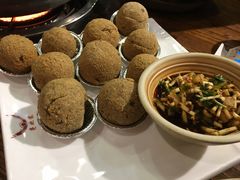 -亮欢寨酸汤鱼(沙冲路店)