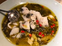 -杭百味·大众精选杭帮菜(西湖音乐喷泉店)