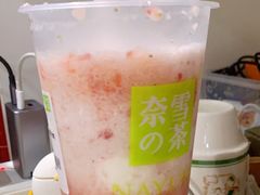 -奈雪的茶(宝龙一城店)