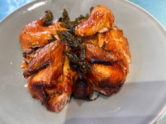 -杭州杭帮菜博物馆