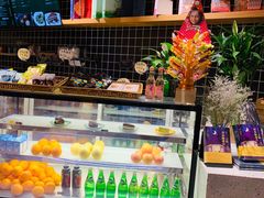 -百新书局(尚悦湾店)