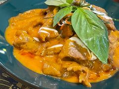 -荷花泰菜(东方新天地店)