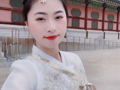 -景福宫