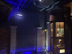 -骑士KTV(红谷滩万达店)