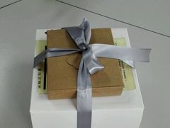 -ZOZO's昌左左精致甜品设计(新北店)