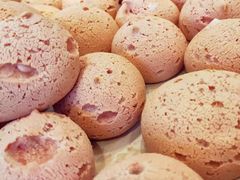 -東更道点心行(文化东路店)