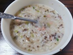 鸡汤饭-舒记钵钵鸡