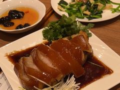 -鼎泰丰(SKP店)