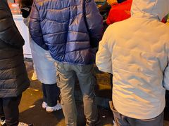 -同来顺烧烤餐厅(哈尔滨道店)