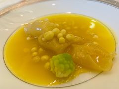 -虹御轩·传承江浙菜(虹桥店)