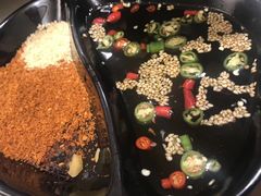 -徐妹串串香(春熙路店)