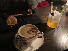 -Catail前苑(前门大街店)