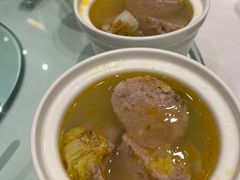 -上海会馆(香港名都店)