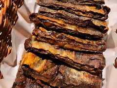 -丁卯•铜锅涮肉(工体店)