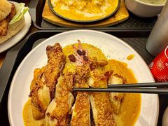 -津津飯堂
