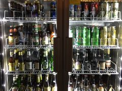 -啤仕多·啤客国潮跳舞BAR(保俶路店)