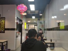 -项记面馆(明瓦廊店)