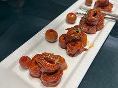 -万盛合(渔人码头店)