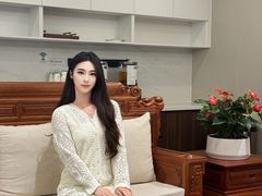 -通透堂中医·精准推拿(旗舰店)