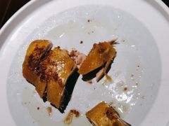 -客语客家菜(东山口店)