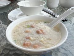 -粥旺庄(芳村店)